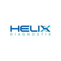 Helix Diagnostix image 1